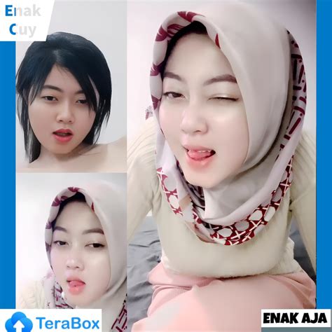 link bokep viral tiktok|Memek Abg